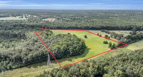 Hwy 12 E, Columbus, MS 39702