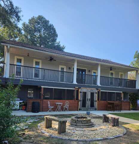 50044 Buck Rd, Aberdeen, MS 39730