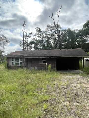 5020 MS-12, Steens, MS 39766