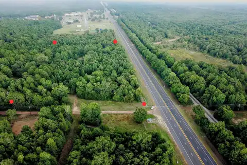 TBD Hwy 80, Hawkins, TX 75765