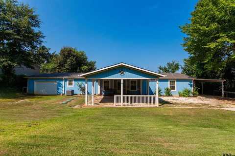 443 Martha Street, Bullard, TX 75757