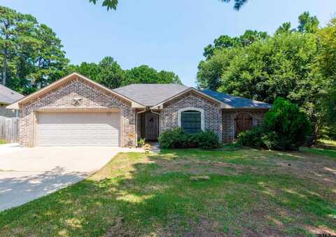 18457 Tower Cir, Flint, TX 75762