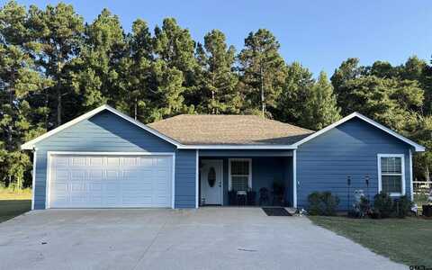 8261 County Road 381, Tyler, TX 75708