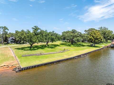 000 KEY ALLEGRO, Bullard, TX 75757