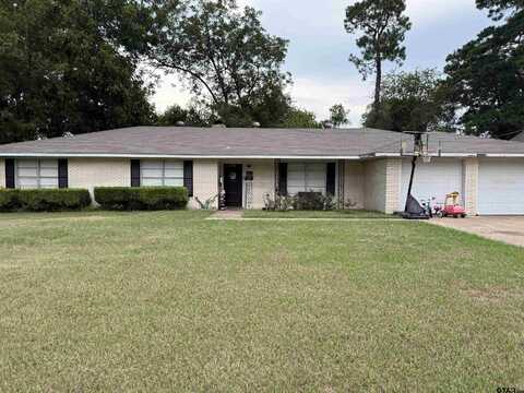 1004 Bryan, Jacksonville, TX 75766