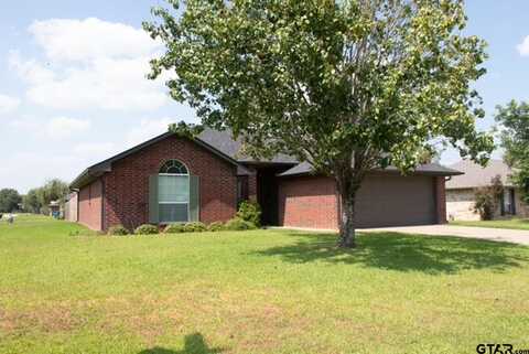 11380 Derby Drive, Flint, TX 75762