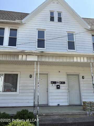 50 Church Street, Plymouth, PA 18651