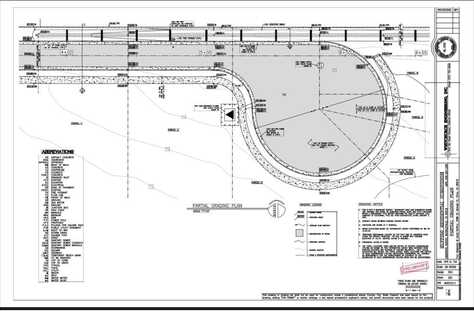 000 Anderson Road, McKinleyville, CA 95519
