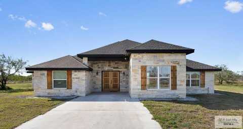 2190 S BROWNE AVE, BROWNSVILLE, TX 78521