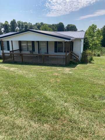 202 Carlee Drive, Point Pleasant, WV 25550