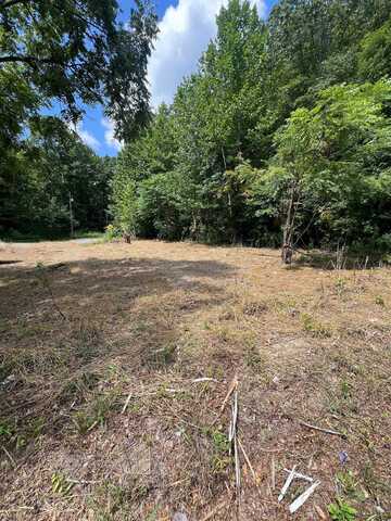 1292 Swauger Valley Road, Portsmouth, OH 45662
