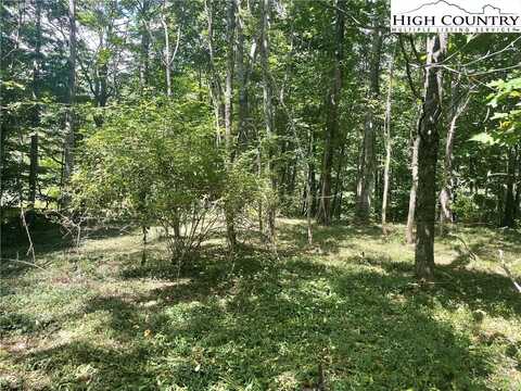 Tbd Hillside Drive, West Jefferson, NC 28684