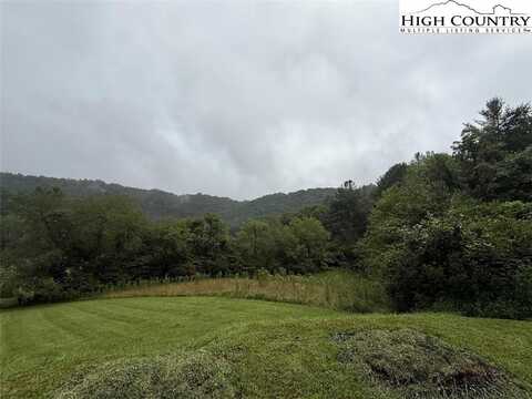 Tbd Stoney Brook Drive, Lansing, NC 28643