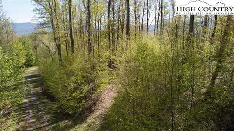 Tbd Olde Forest #57 Lane, Banner Elk, NC 28604