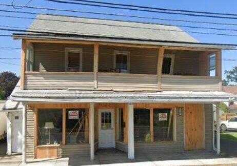 3827 W Main Street, Belleville, PA 17004