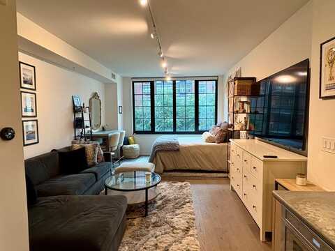 1425 HUDSON ST, Hoboken, NJ 07030