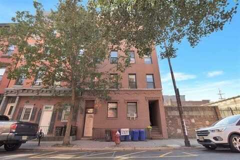 607 1ST ST, Hoboken, NJ 07030