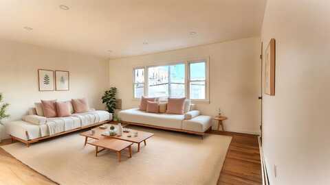 412 72ND ST, North Bergen, NJ 07047