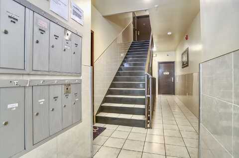715 28TH ST, Union City, NJ 07087