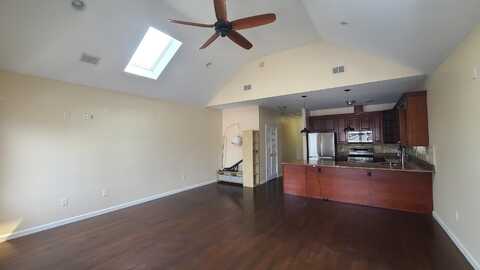 43 RAVINE AVE, JC, Heights, NJ 07307