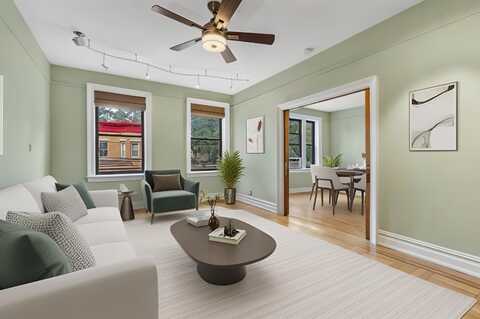 35-39 51ST ST, Weehawken, NJ 07086