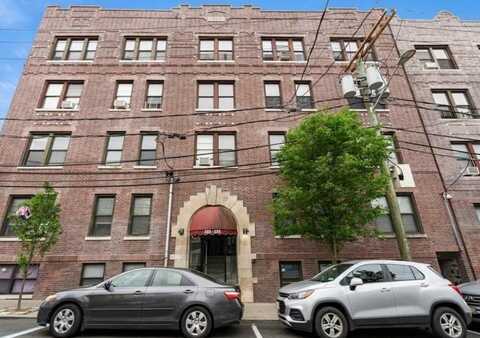 523 34TH ST, Union City, NJ 07087