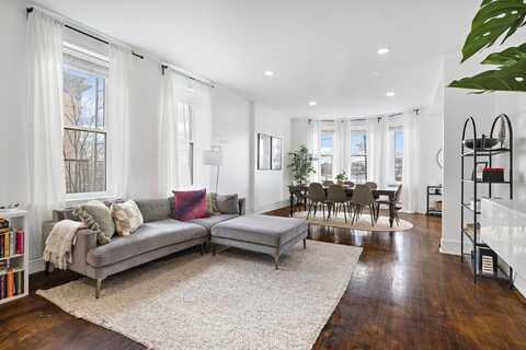 200 HIGHPOINT AVE, Weehawken, NJ 07030