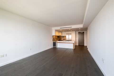 320 ADOLPHUS AVE, Cliffside Park, NJ 07010