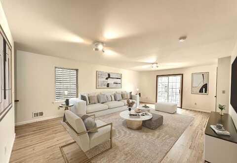 47 JEWETT AVE, JC, Journal Square, NJ 07304