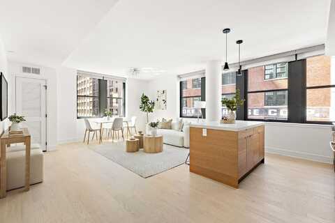 10 PROVOST ST, JC, Downtown, NJ 07302