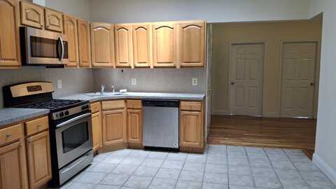 510 25TH ST, Union City, NJ 07087