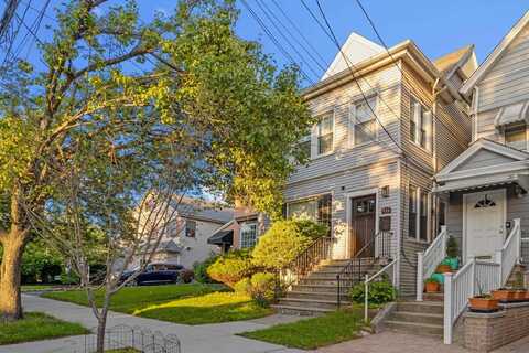 938 AVENUE C, Bayonne, NJ 07002