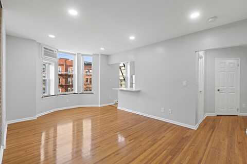 1315 WASHINGTON ST, Hoboken, NJ 07030