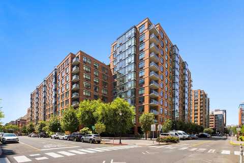 1400 HUDSON ST, Hoboken, NJ 07030