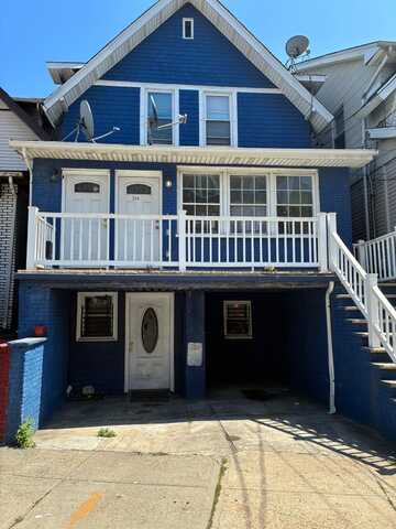 244 FOWLER AVE, Greenville, NJ 07305