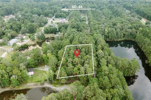 50 Stillwell Road, Bluffton, SC 29910