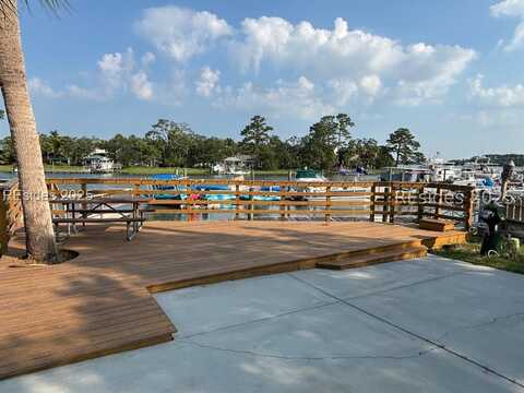 43 Jenkins Island Road, Hilton Head Island, SC 29926