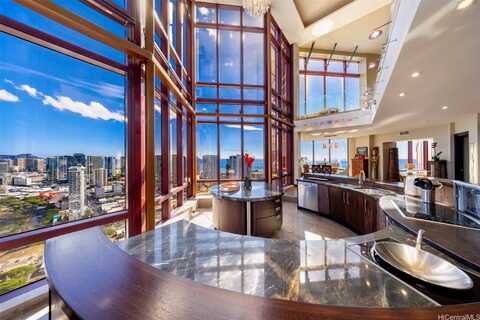 725 Kapiolani Boulevard, Honolulu, HI 96813