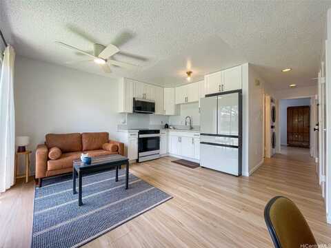 95-1043 Ainamakua Drive, Mililani, HI 96789