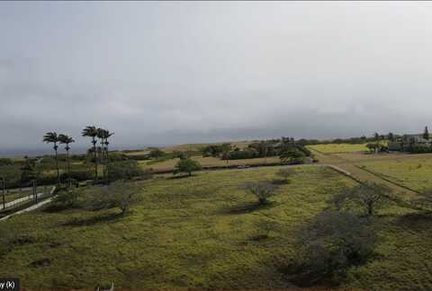 56-2951 PUAKEA BAY DR, Hawi, HI 96719