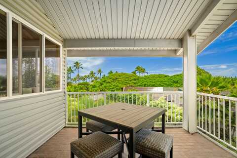 3811 EDWARD RD unit: 3301, Princeville, HI 96722