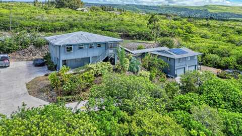 94-1790 AMEPELA, Naalehu, HI 96772