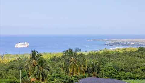76-198 KAMEHAMALU ST, Kailua Kona, HI 96740