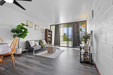 1875 KALANIANOLE AVE unit: 404, Hilo, HI 96720