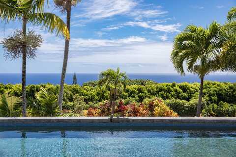 36-1037 STEVENS RD, Hilo, HI 96774