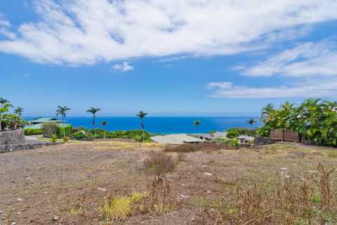 78-6847 KUHINANUI ST, Kailua Kona, HI 96740