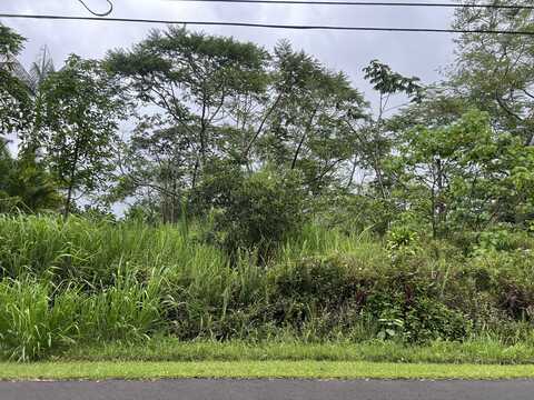 13-3513 POMAIKAI ST, Pahoa, HI 96778