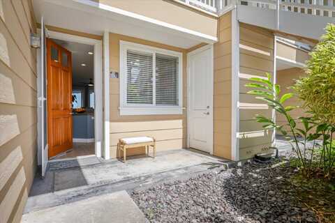 75-6060 KUAKINI HWY unit: D3, Kailua Kona, HI 96740