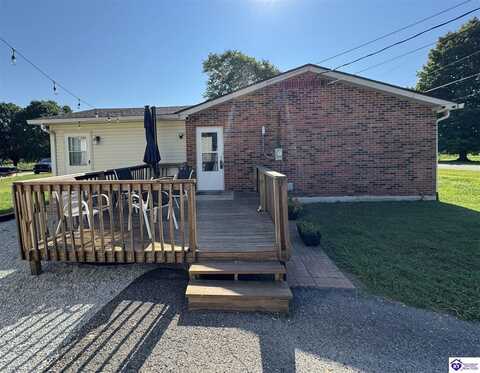 20 Oak Grove Drive, Sonora, KY 42776