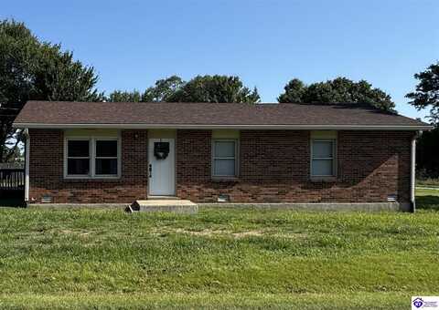 20 Oak Grove Drive, Sonora, KY 42776
